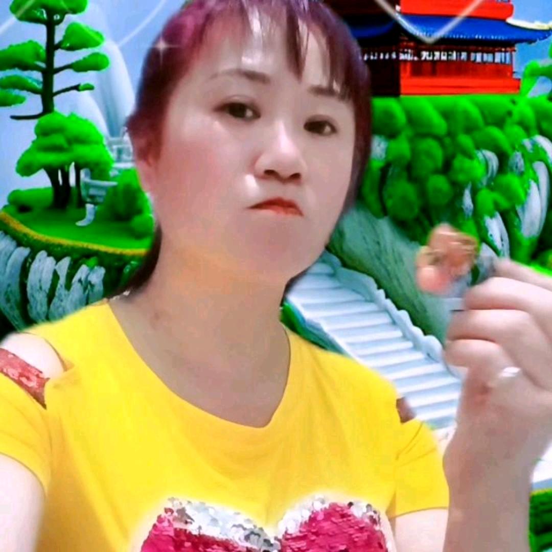 刘妹2