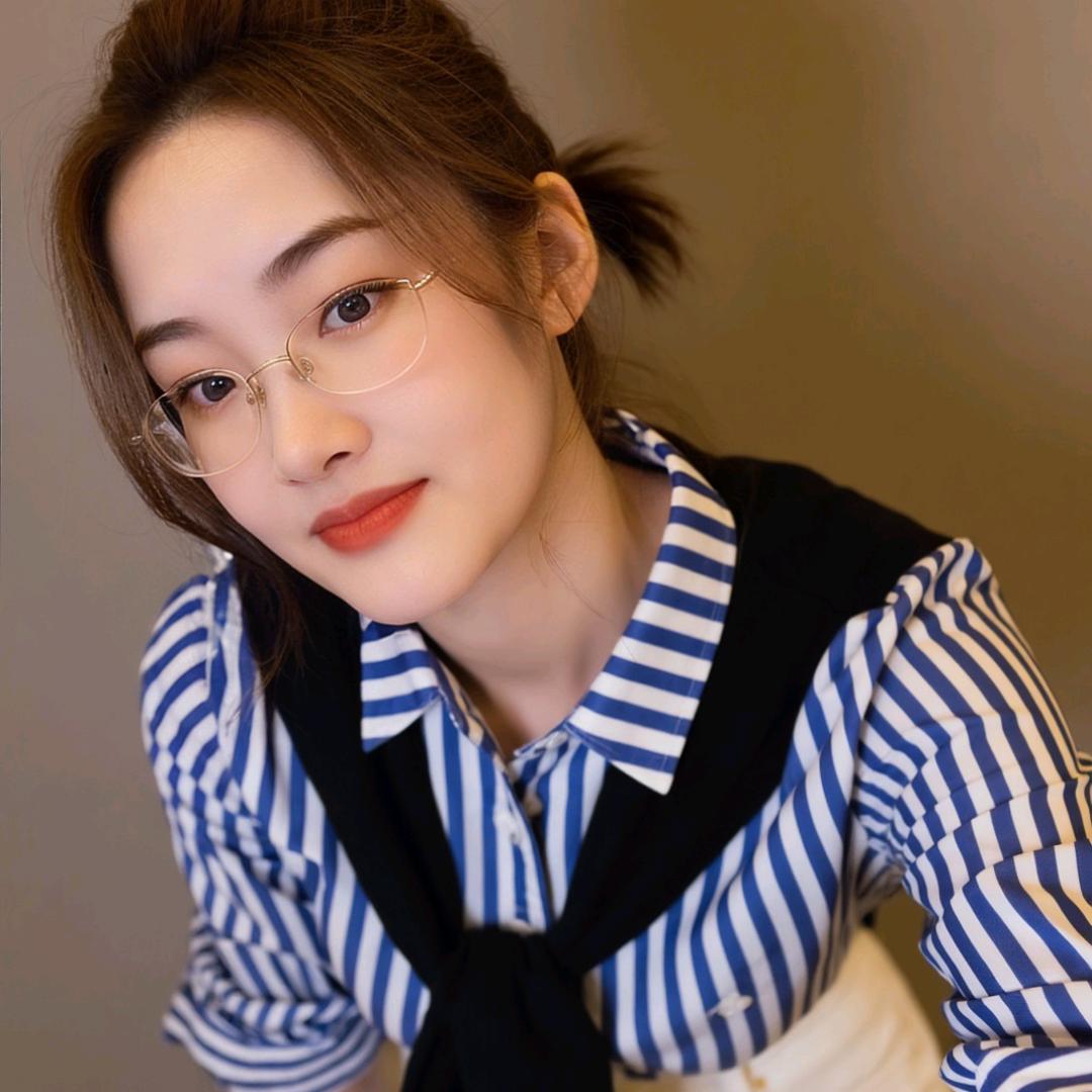 এ᭄ꦿ꯭姐ꫛ是限量版꧔ꦿএ᭄💕