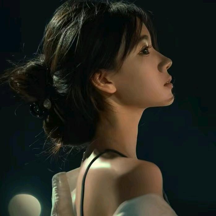 拾光·FM