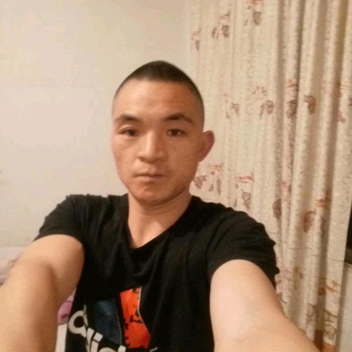 今生陪你一起走