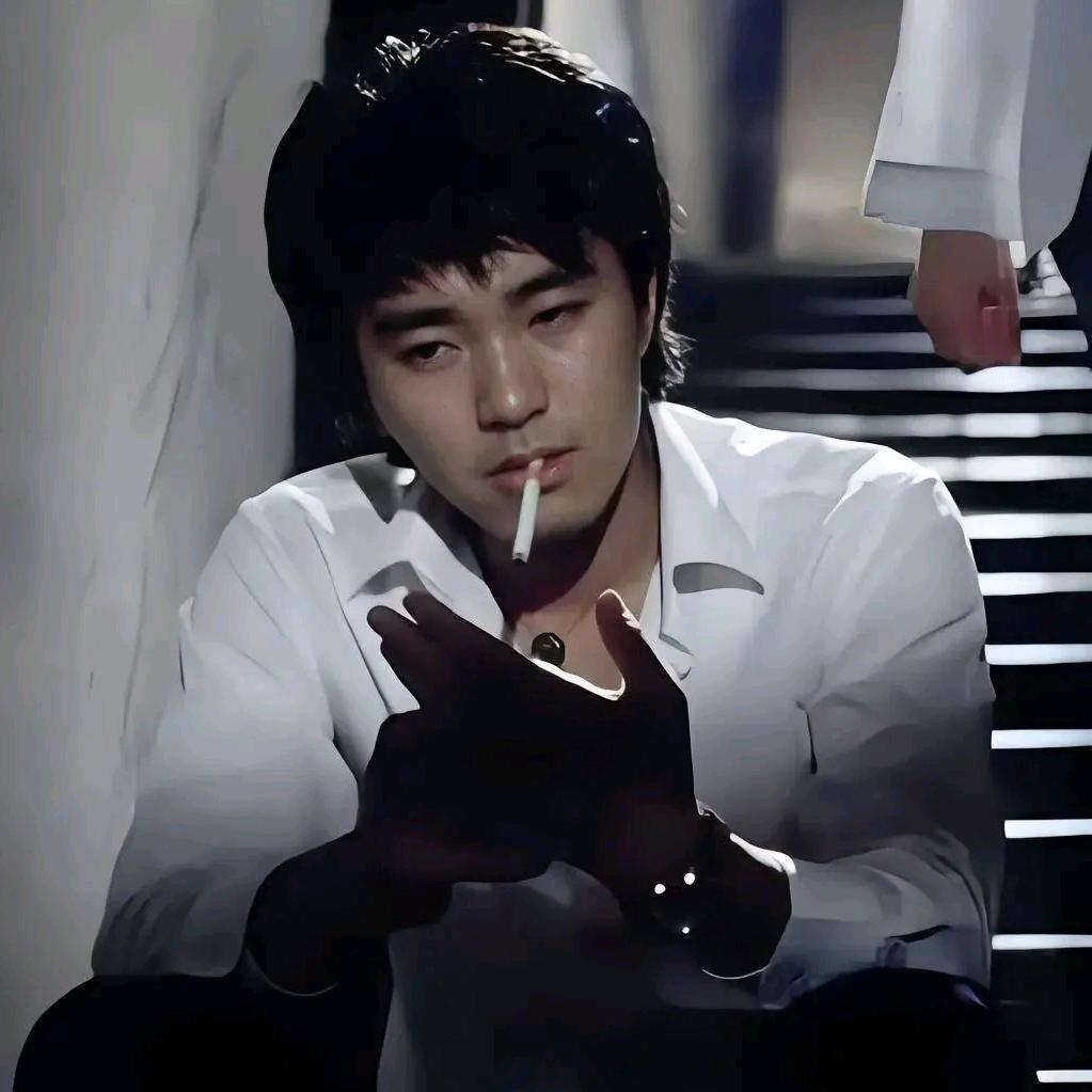 @ᴀ旺დ᭄:久 🚬