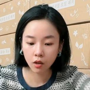 美丽人生