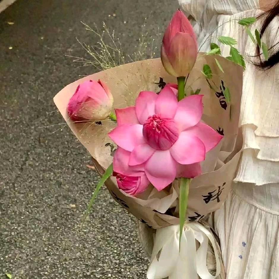 漫剧时光