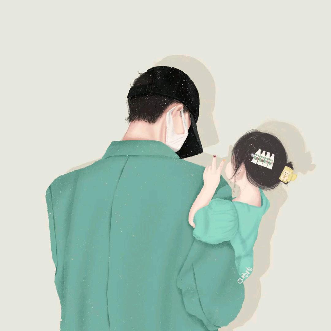 ℡吴所谓&