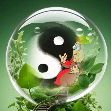 甲子沐