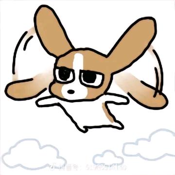 最喜欢上学了 不上数学课会掉小珍珠