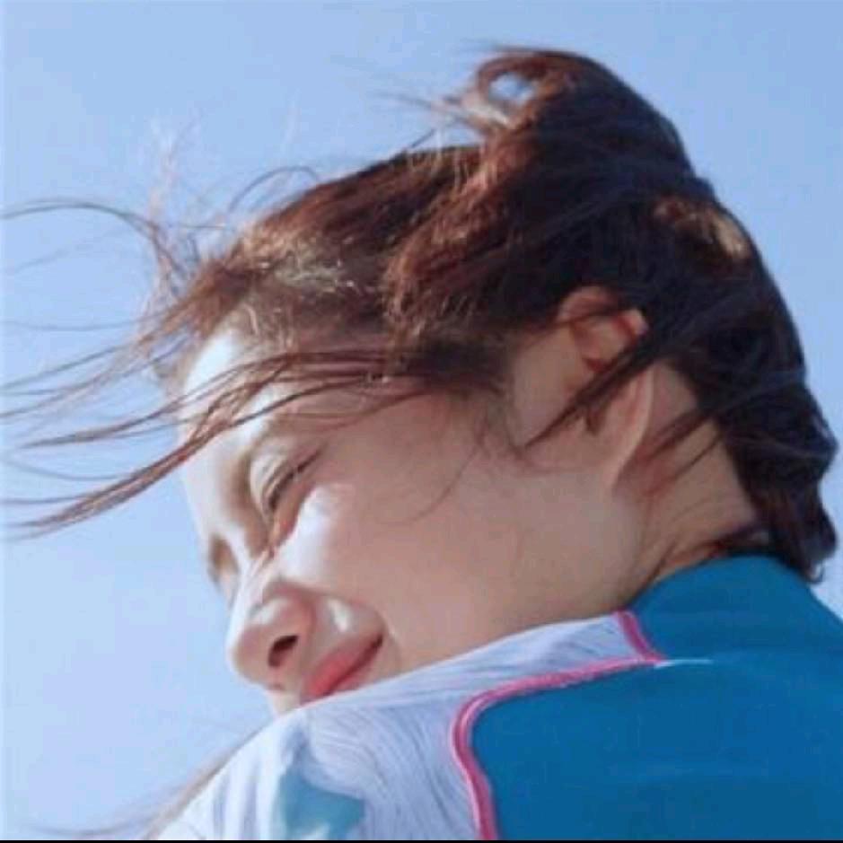 ゥ何谓一往情深