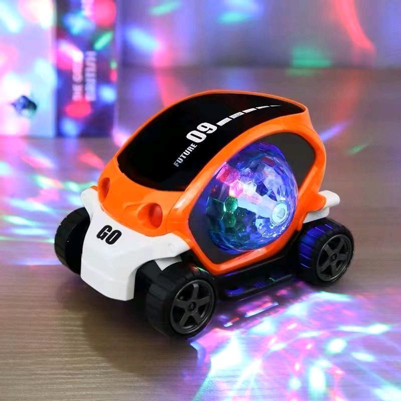 挖呀挖玩具工厂