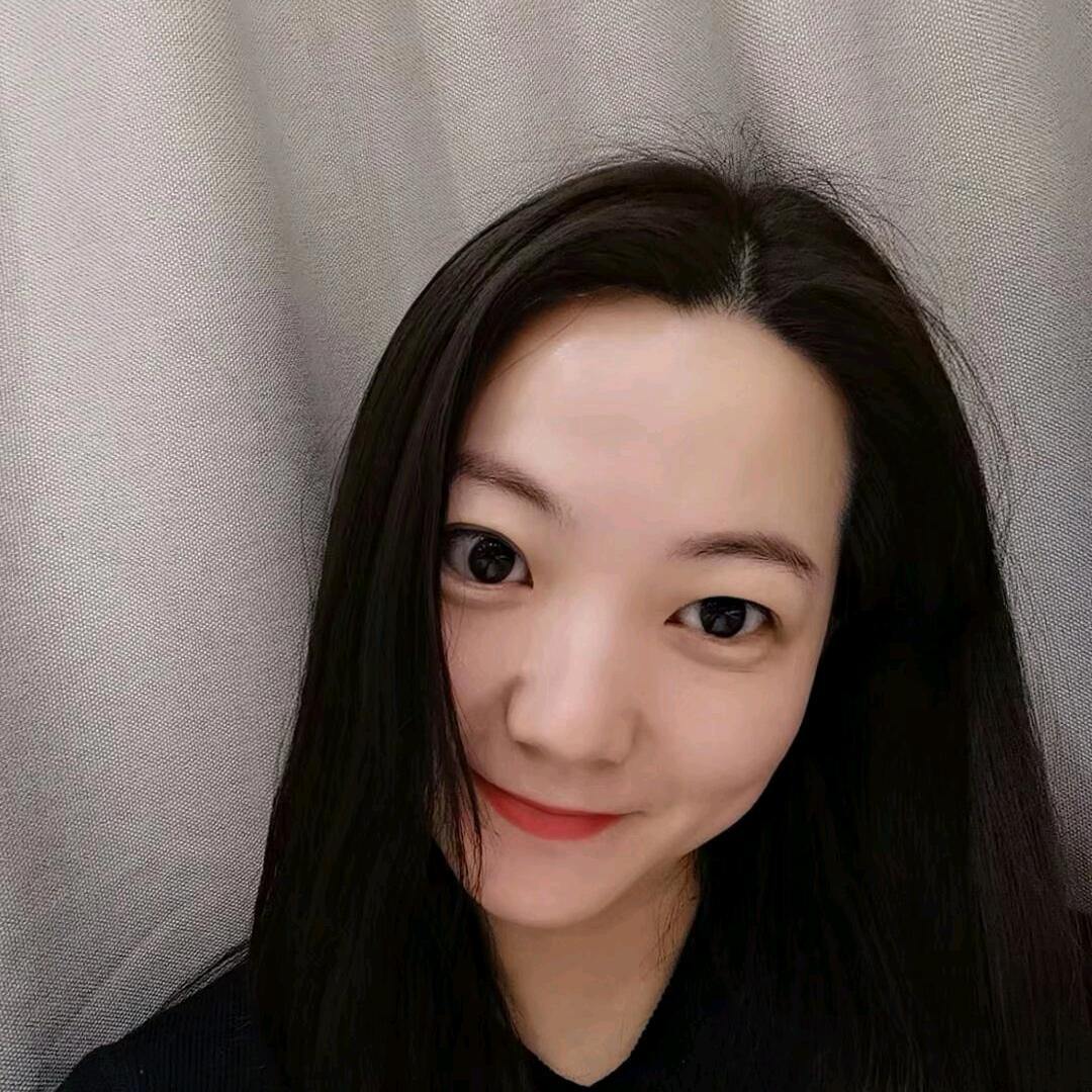 悦悦