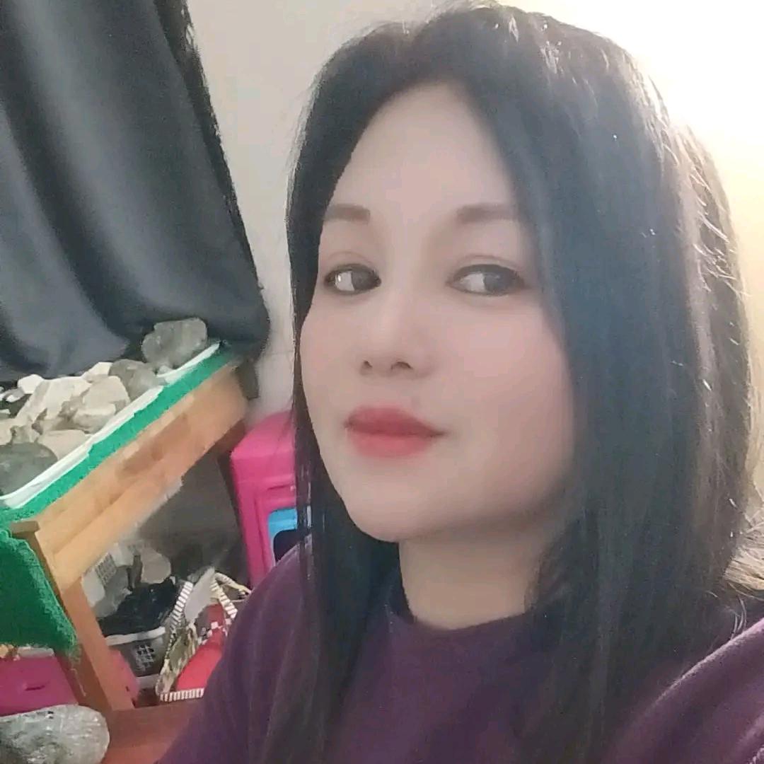 辛福快乐