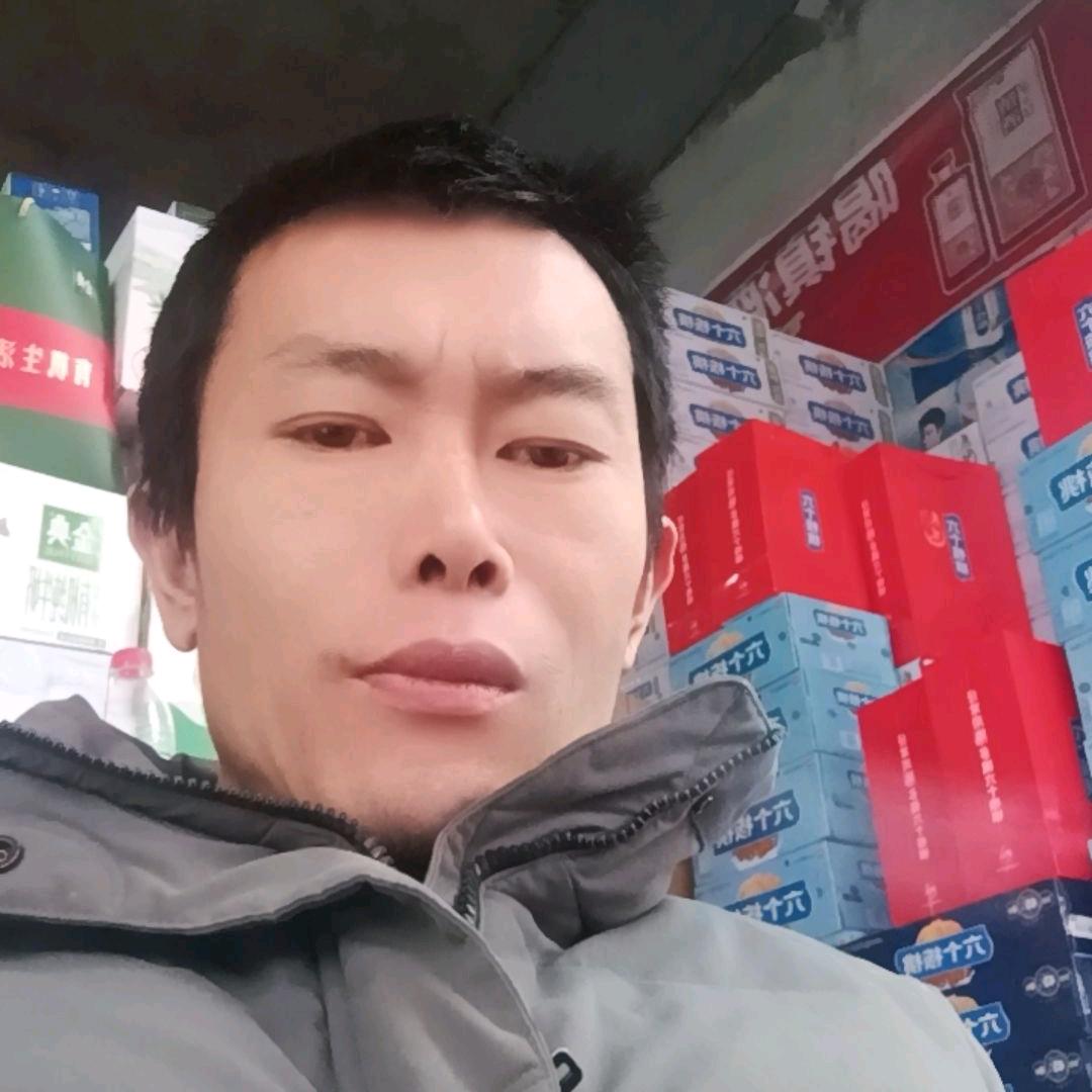 🍻含泪🍺笑饮🍻