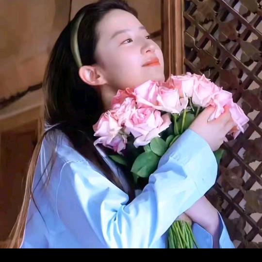 🌈@好运接连连🌈