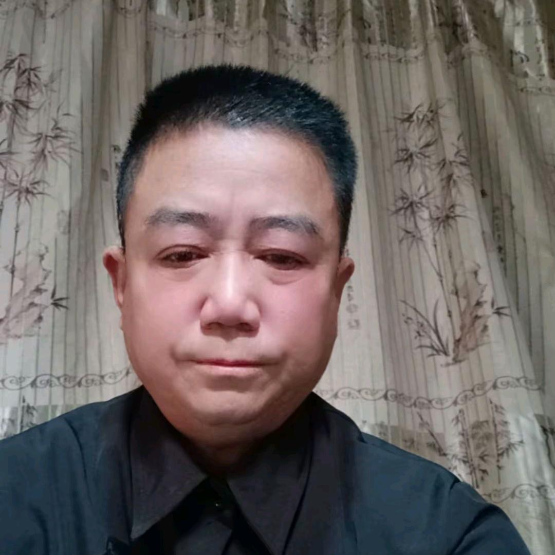 红枣哥