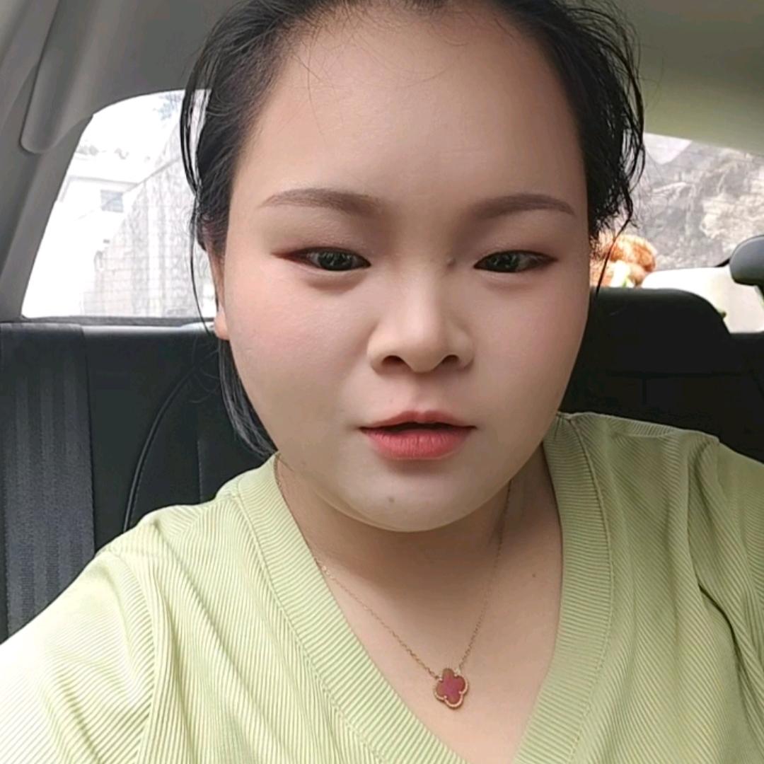原来是老王呀（零基础学舞中）