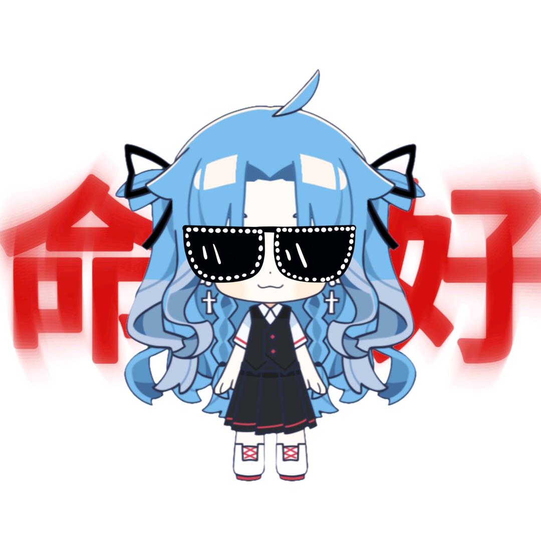 𝑺𝒔.范特木🌲