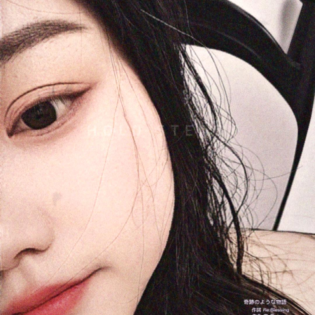 密子⁵³¹⁰🐜