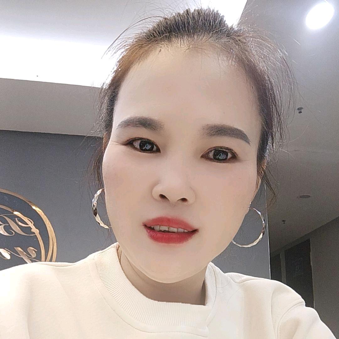 秋姐