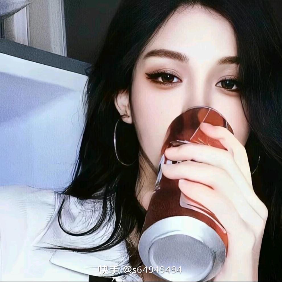 窝系小福包