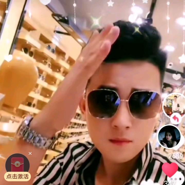 李欧阳💍💍天使情缘🌹🌹