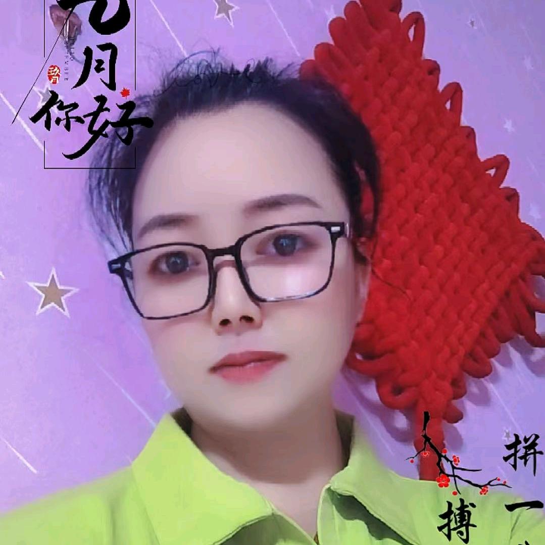 田君（❤️@928 早上8：10分开播）