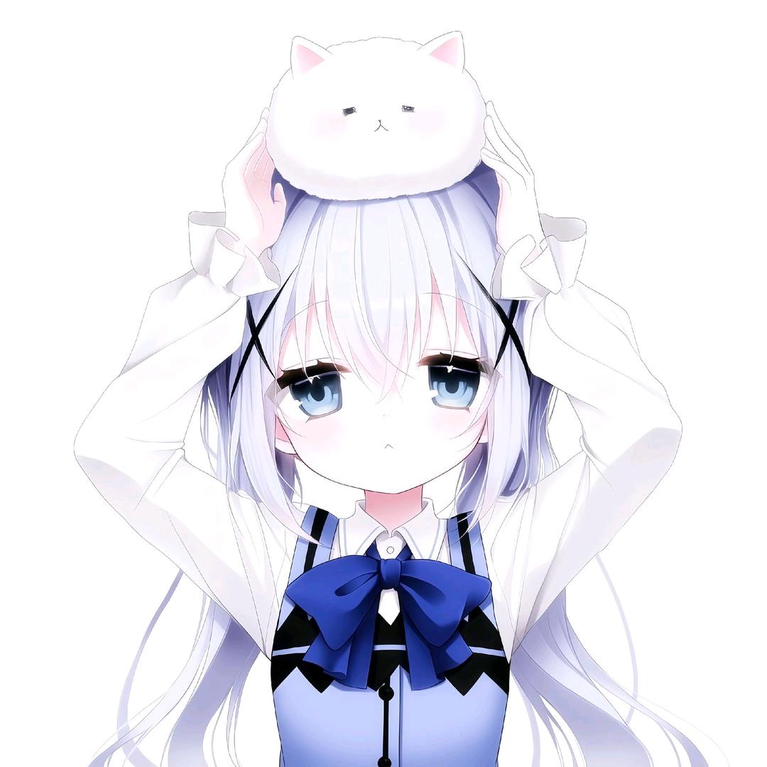 chino