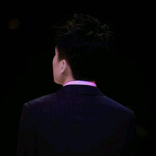 与辉读书