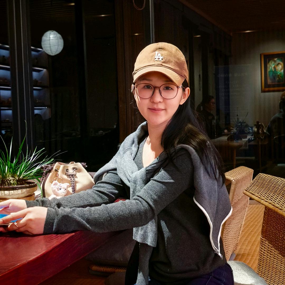 白大师广东招商