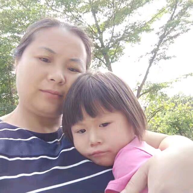 把心归零巜别谈感情，我戒了🐀🐀》