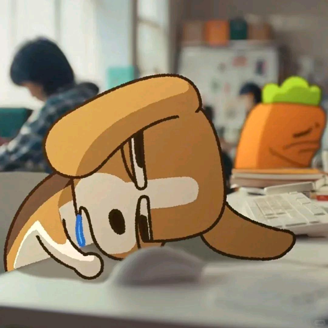 玖伍.