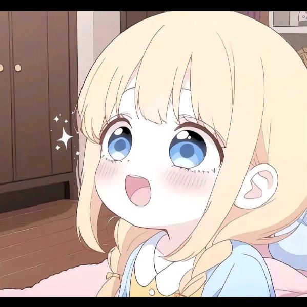 欧美圈⭕️圈⭕️