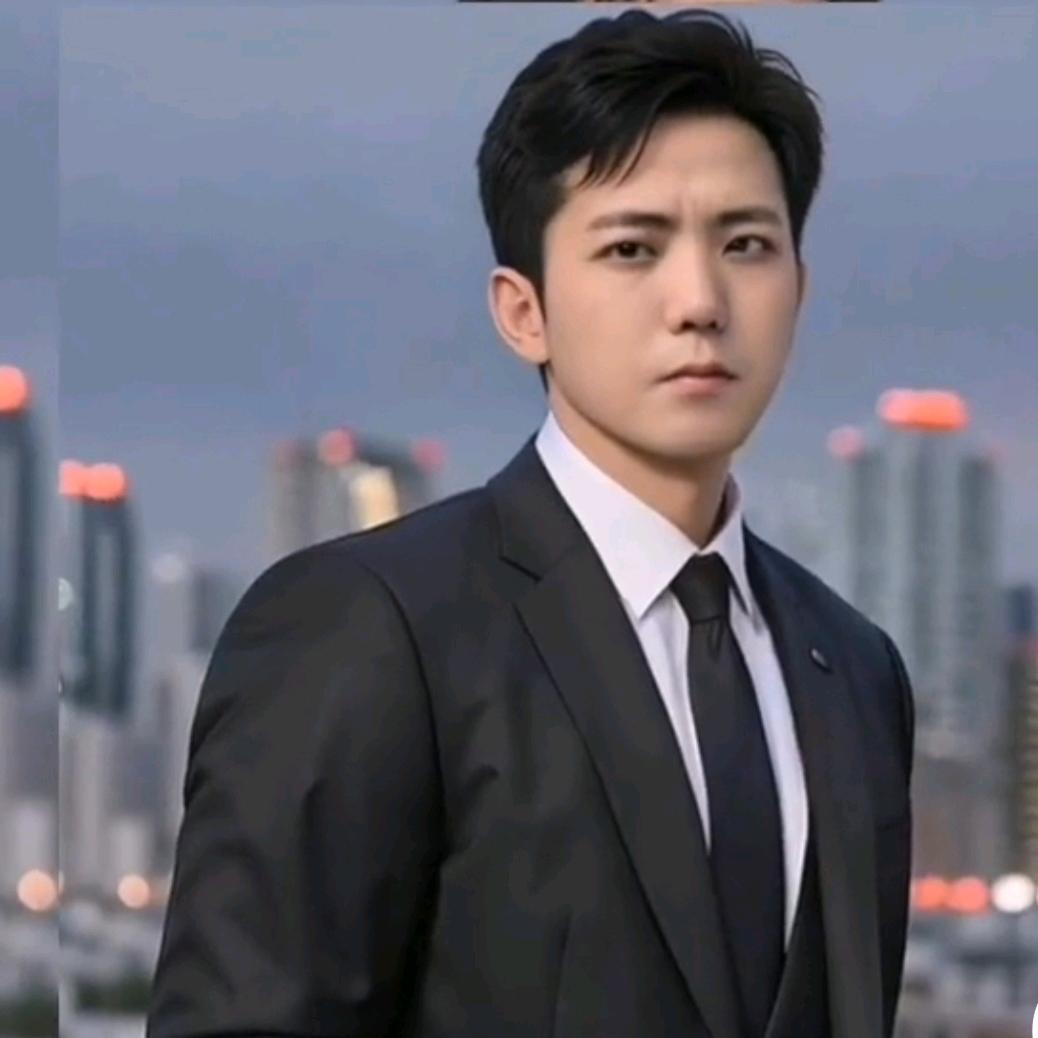 微光🐬（心灵养护中心❤️❤️❤️❤️❤