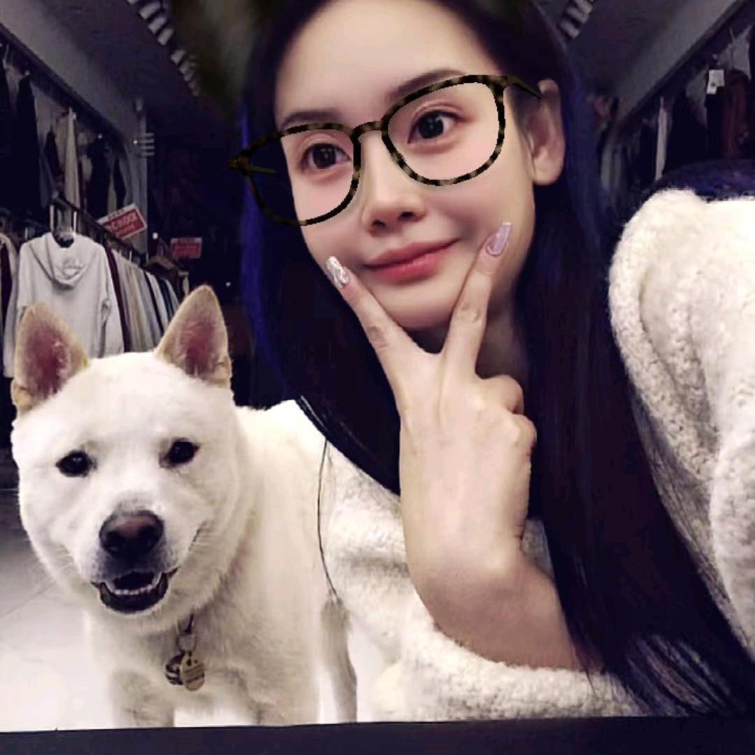 👑慈家☞姑娘❤