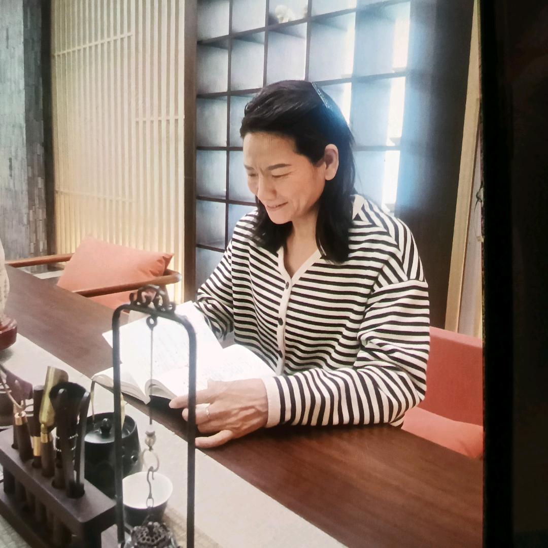 山西阳泉刘文花愈骨