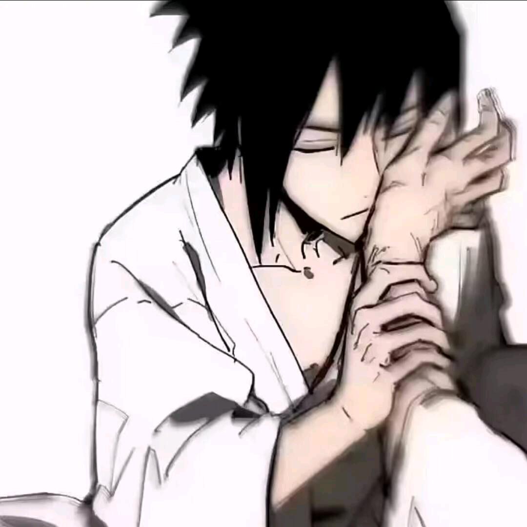 冰  岛^🕷️（少侠代剪）
