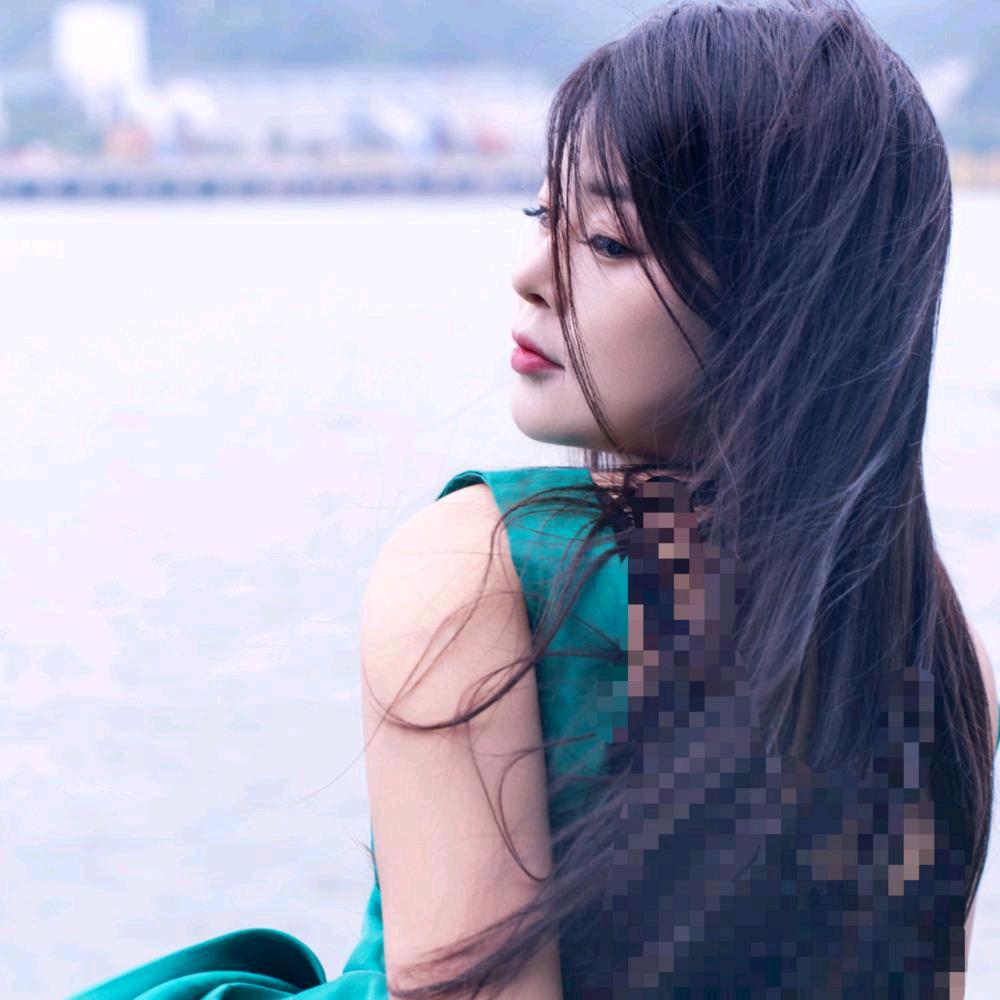 林林美妆馆官方号