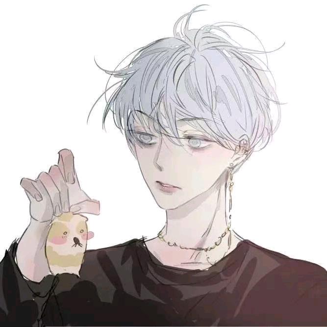 长沙机械严选