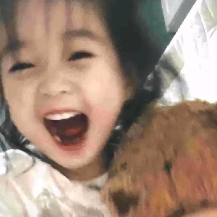 Karry^O^