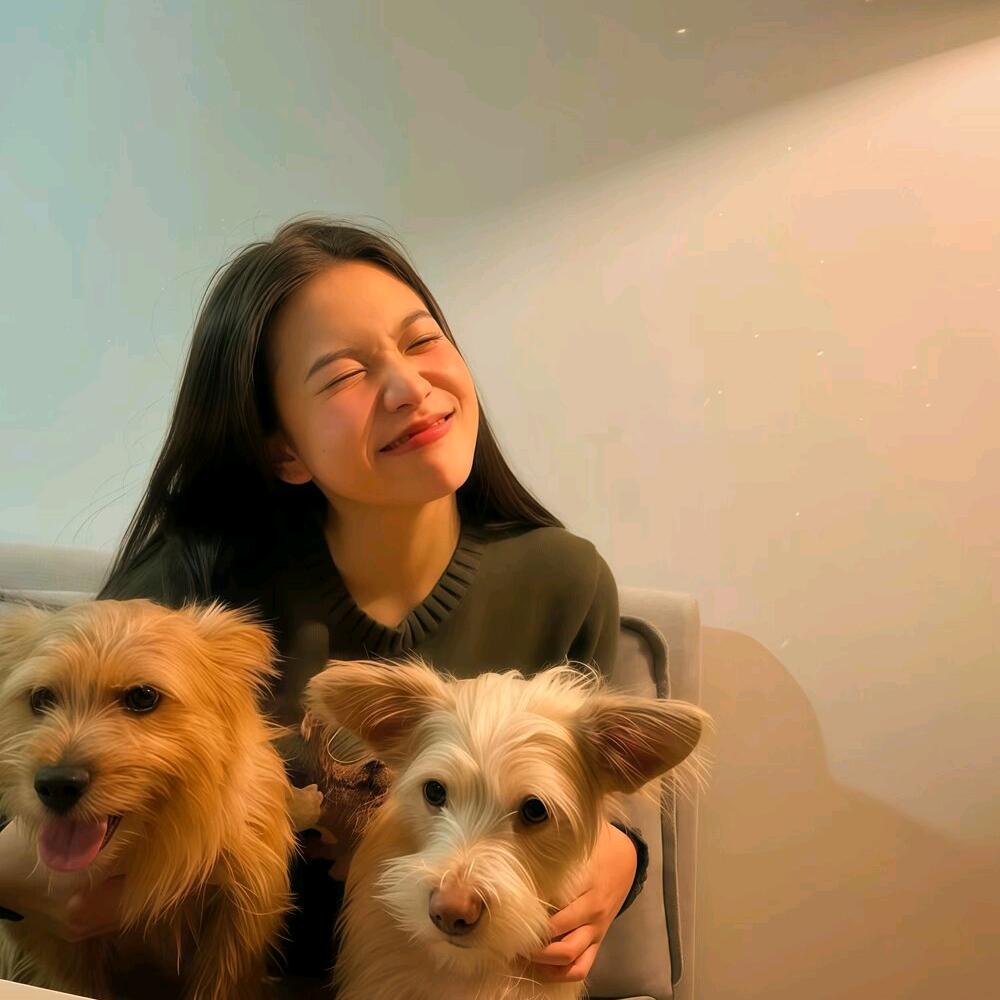 ·𝙍𝙖𝙞𝙣★·🍉