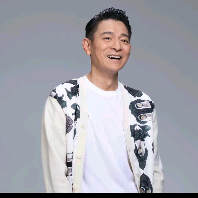 顶峰爱车之家
