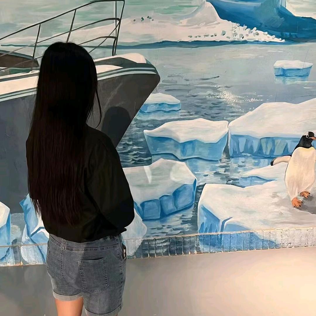 ღꦿ温ঞৣঁ柔 ღ