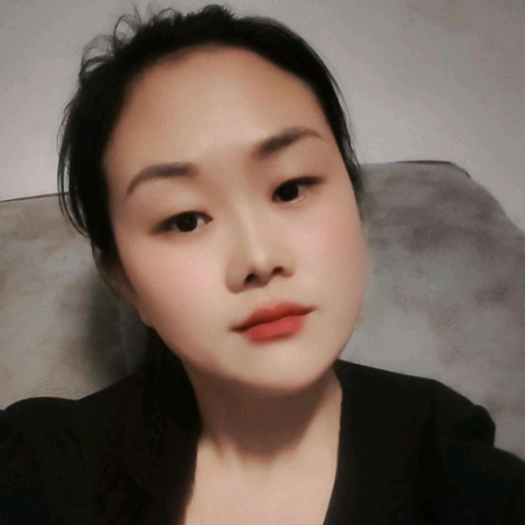 一个人的孤单