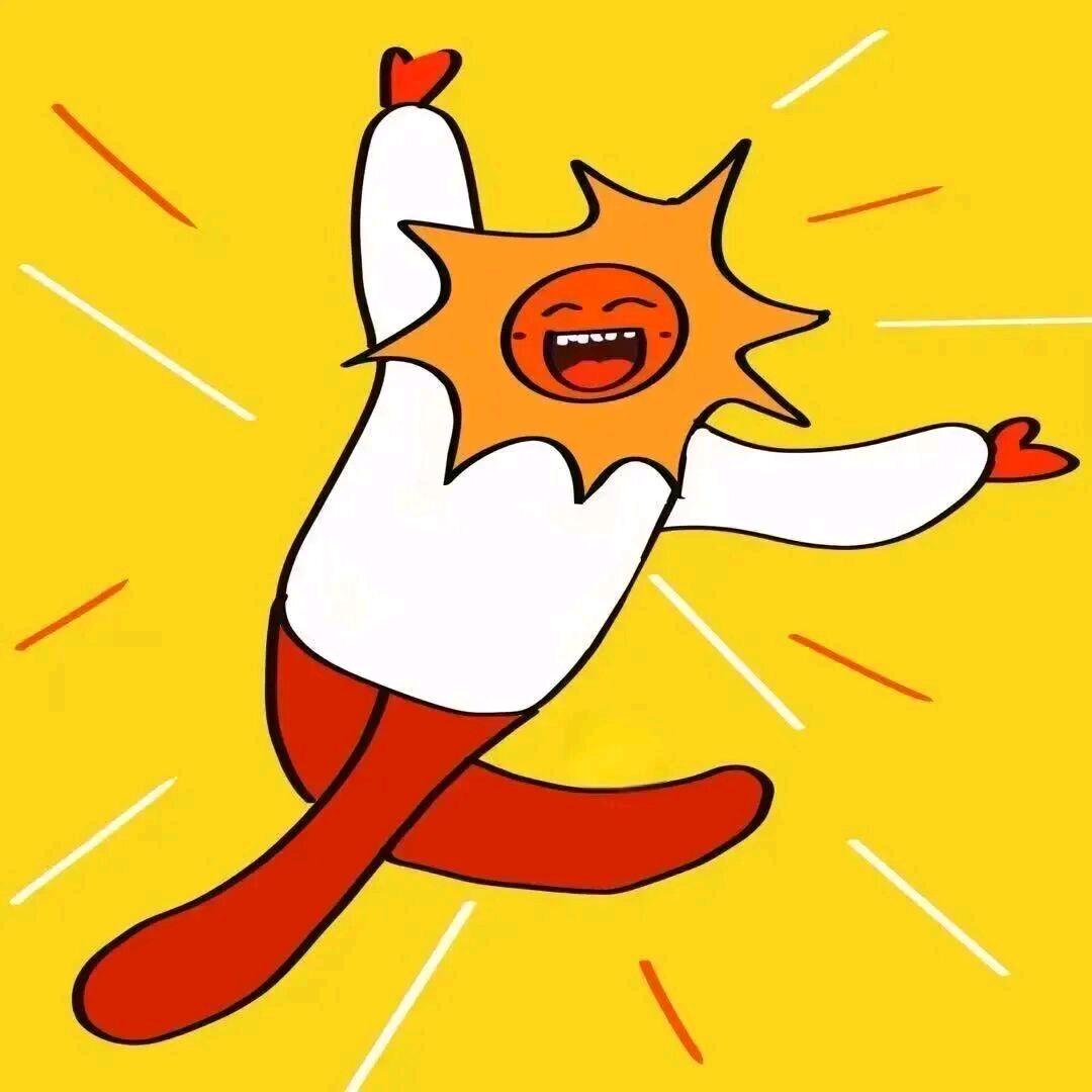 123