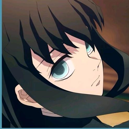 透祎