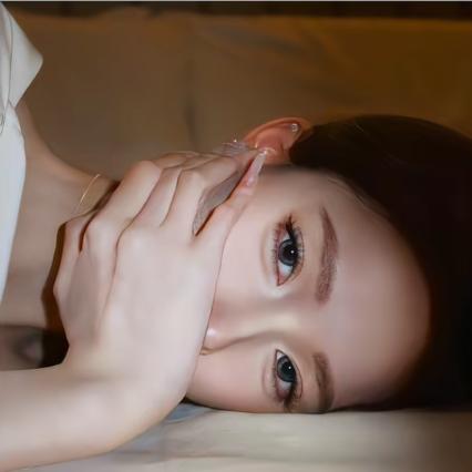 小羊🐑%