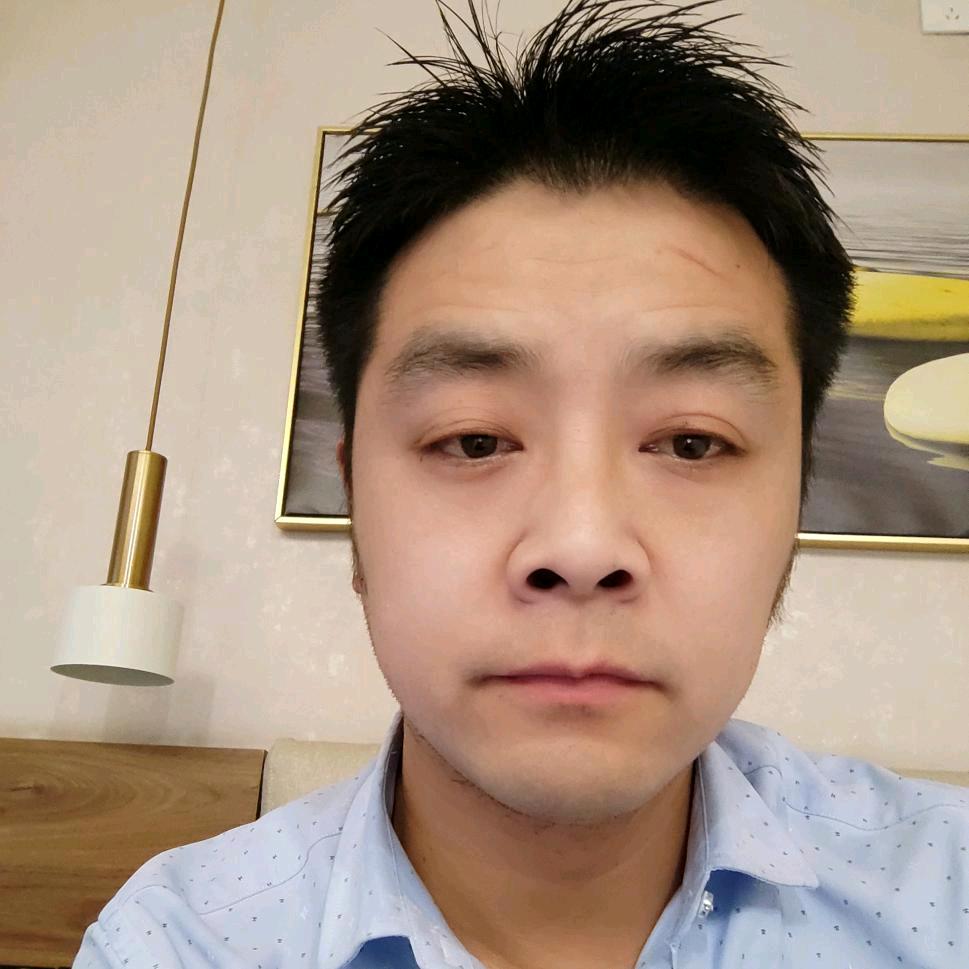 情和爱相思一生