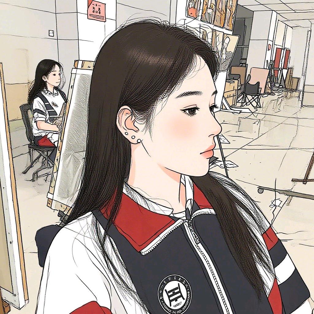 菏泽一中小黑板