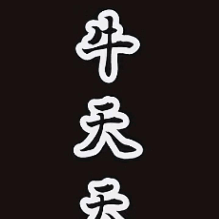 牛天天2