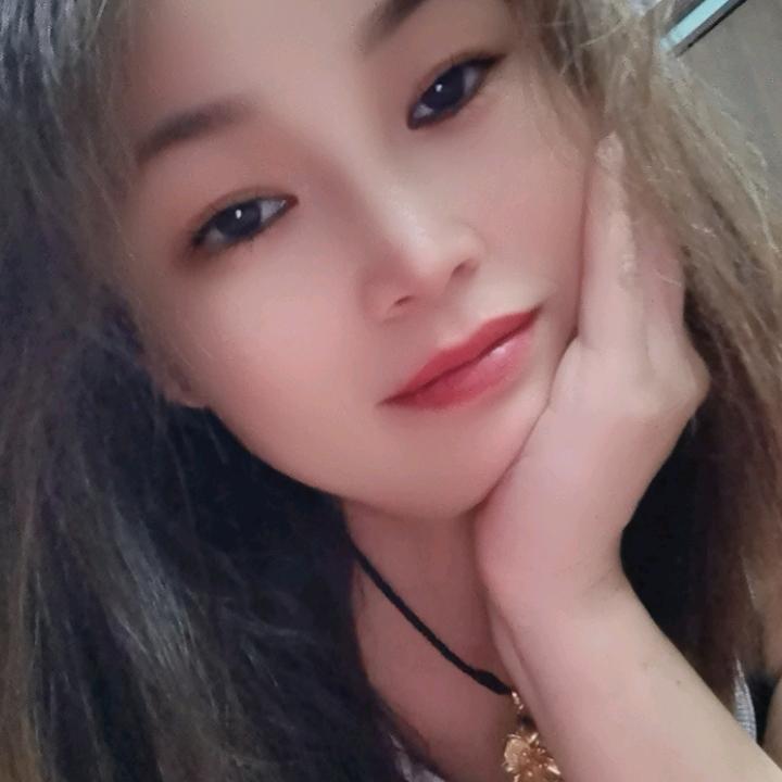 黄深深(减肥目标10斤)