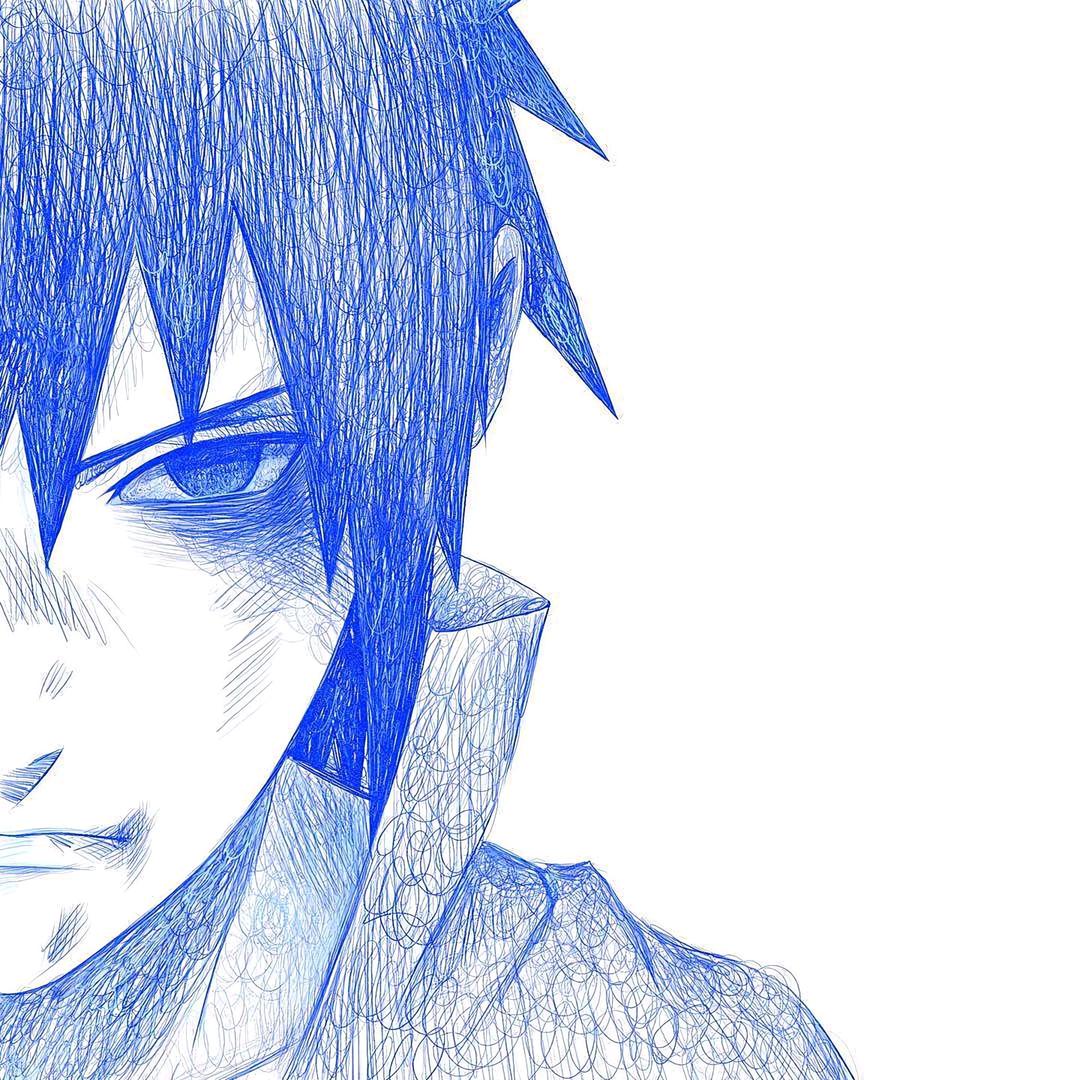 把故事听到最后