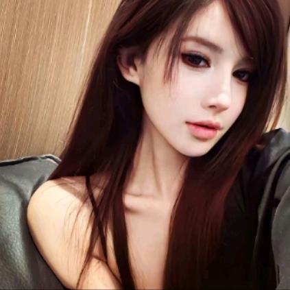 悲伤烤土豆🇨🇳